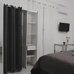 Mariblu 게스트하우스 팔레르모