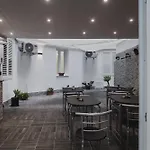 Mariblu 4*