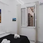 Pensionat Mariblu 4*