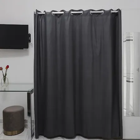 Mariblu Pensión Palermo