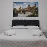 بيت ضيافة Mariblu 4*
