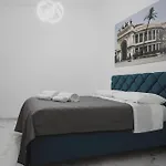 Mariblu باليرمو