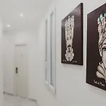 Mariblu 4* باليرمو