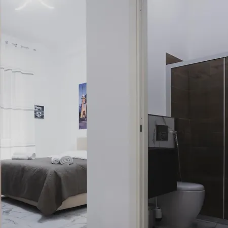 Mariblu Гостевой дом