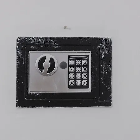 Гостевой дом Mariblu 4*