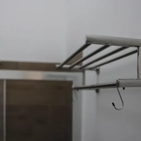 Mariblu Гостевой дом Палермо