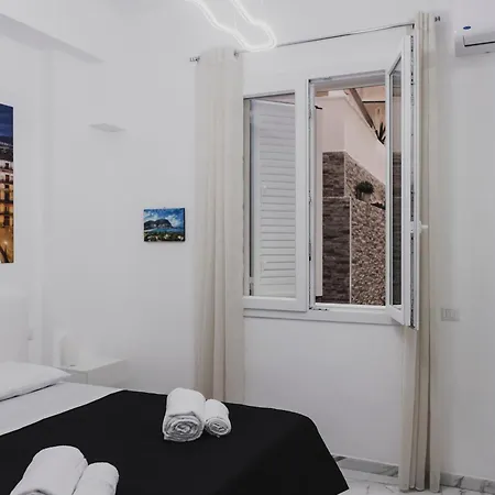 Гостевой дом Mariblu 4*