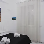 Mariblu Гостевой дом Палермо
