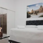 Mariblu 4*