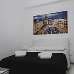 Mariblu Гостевой дом