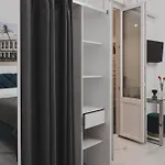 Гостевой дом Mariblu